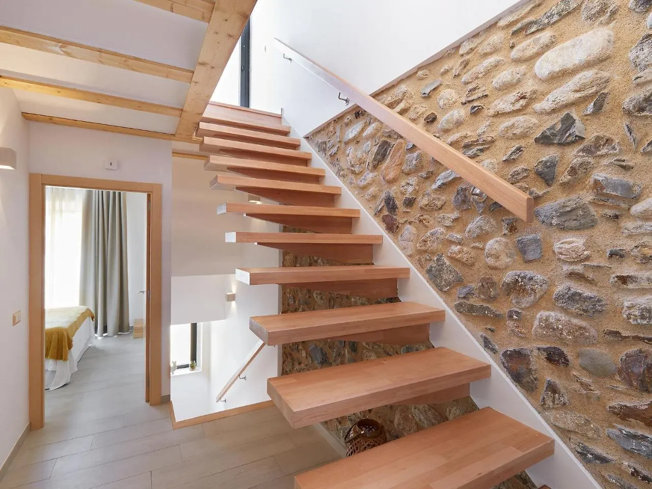 Impressive Mansion In Garriguella Spain Near Village Centre 0*,  Spain