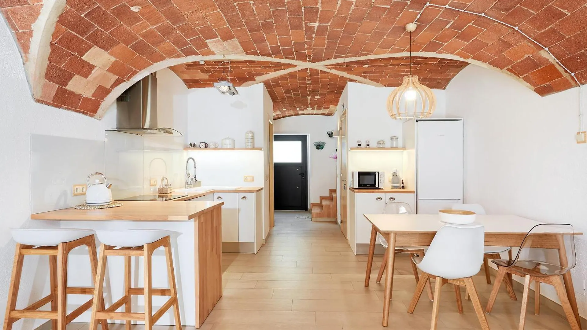 Impressive Mansion In Garriguella Spain Near Village Centre Spain