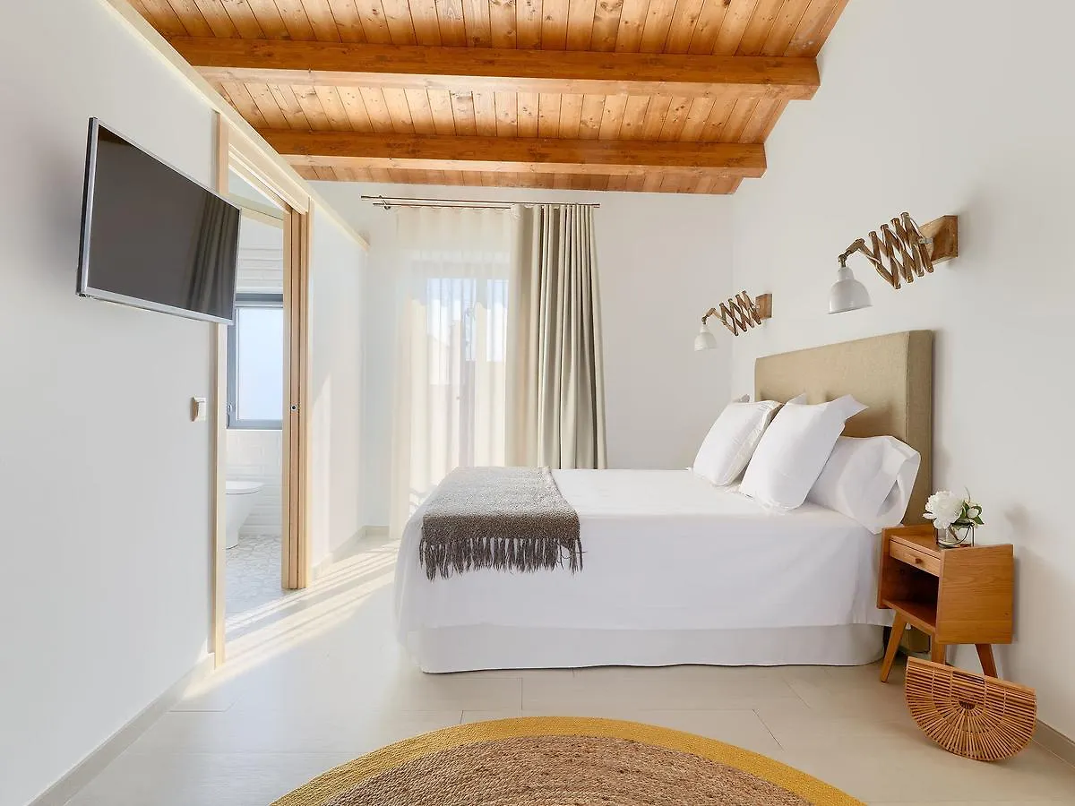 Impressive Mansion In Garriguella Spain Near Village Centre 0*,  Spain