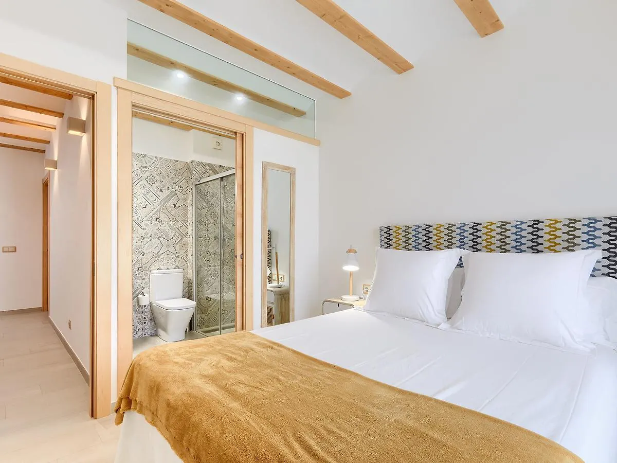 Impressive Mansion In Garriguella Spain Near Village Centre Spain